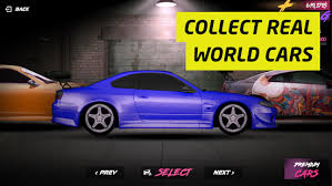 At the same time, you also find many exciting game modes that help you earn a lot of money and have the opportunity to face different players. Jdm Tuner Racing Drag Race Download