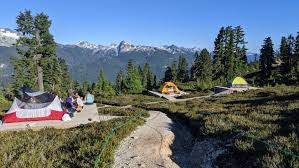 Every successful trip starts with a great plan. Ryjjubhtackcym