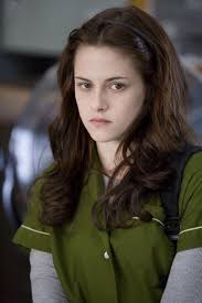 How often do you get upset with yourself? 27 Behind The Scenes Secrets About The Twilight Saga
