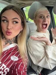 Photo dumpik🤍 #me #girl #tattoo #ink #inked #love #friends #moments #fy  #fyp