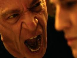 Under the direction of a ruthless instructor, a talented young drummer begins to pursue perfection at any cost, even his humanity. Forensic Scene Analysis The Whiplash Scene Not Quite My Tempo