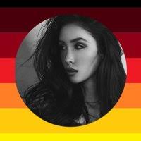 Marie-Thérèse Kaiser