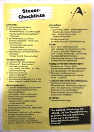 Erstattung von fahrtkosten und reisekosten pdf kostenfreier download. Lohnsteuerhilfe In Bad Nauheim Dickmann