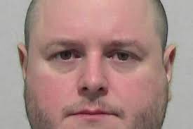 Pathetic' pervert caught with over 2,000 child abuse images