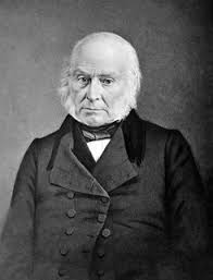 Spice up your life by looking for birthday, biographies, married life and affairs of celebrities. List Of Famous People With Last Name Adams Fmsspl Com