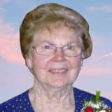 Florence Lemke Obituary (2023)