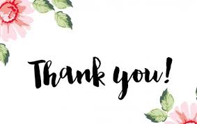 Ucapan terima kasih yang tiada terhingga ppt download. Inilah 14 Gambar Ucapan Terimakasih Untuk Ppt Terbaru