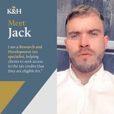 Sarah Westhorpe (MAAT)