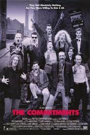 Il film the commitments in streaming legale completo è disponibile in italiano su amazon prime video per ogni piattaforma streaming scopri se puoi guardare in abbonamento, noleggio, acquisto con prezzi per la versione sd, hd e 4k e con audio e sottotitoli in italiano (ita) e inglese (eng). 13 Ireland Movie List Ideas Irish Movies Good Movies Movie List
