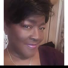 This isn't something we normally post