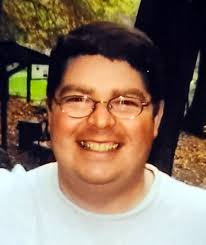 Eric Alexander Ward Obituary