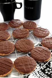 Epingle Sur Recette Gouter
