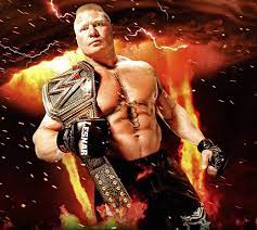 The Brock Lesnar Supplements Everybody Is Talking About Https Planetsupplement Com The Brock Lesnar Supplement Brock Lesnar Wwe Wallpapers Brock Lesnar Wwe
