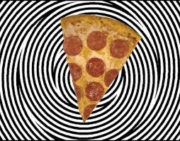 imgur com pizza art fancy pizza pizza photo