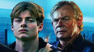 'Out There' Recap And Ending Explained: Will Nathan Let Turuk Continue The  Drug Trade?