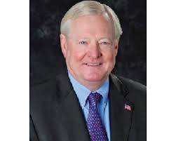 Charles Moncrief Obituary (2021)