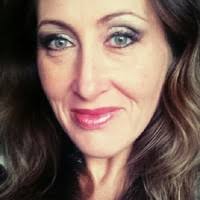 40+ "Kimberly Naranjo" profiles