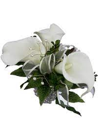 We did not find results for: Lily Pearl Wrist Corsage In Tacoma Wa Blitz Co Florist