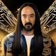 Steve Aoki New Year's Eve event image