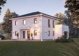 Fertighaus Bauen Mit Massa Haus Ihr Traumhaus Schon Ab 79 999