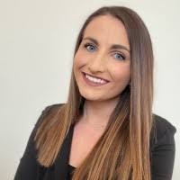 100+ "Amber Petersen" profiles