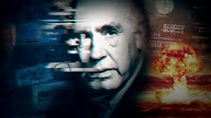 DR undersøger 'Niels Bohrs hemmelighed'