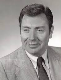 Obituary information for Frederic "Fred" Charles Eddowes,...