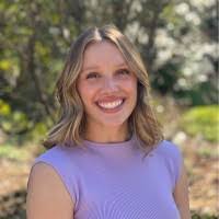 Olivia Vaughn's Instagram, Twitter & Facebook