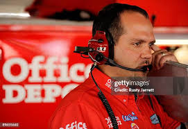 241 Darian Grubb Stock Photos, High-Res Pictures, and Images