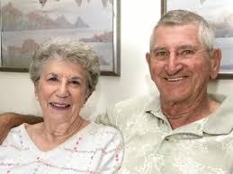 Local family shares struggle with ovarian cancer