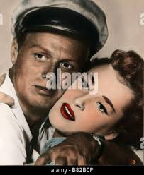 Bella darvi hi-res stock photography and images