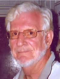 Kent Douglas Ebner Obituary