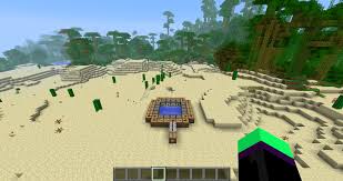 Today i'll show you how to build the most powerfull and smallest tnt cannon in minecraft. Minecraft Human Launching Tnt Cannon Simple 7 Steps Instructables
