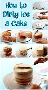 Pin On Food That Deserves Attention