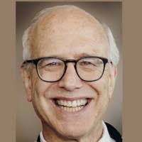 Ron Goldenberg Email & Phone Number