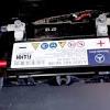 Auxiliary battery malfunction general mercedes benz chat sgmerc. 1