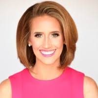 70+ "Candace Murphy" profiles