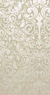 Grey Abstract Mobile9 Classy Wallpaper Wall Texture Design Textured Wallpaper