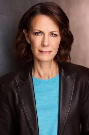 The Family That Preys (2008)