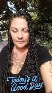 Chris Bellah's Instagram, Twitter & Facebook