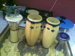 Download lagu nasyid tanpa alat musik (12.35mb) dan streaming kumpulan hasil diatas adalah hasil pencarian dari anda nasyid tanpa alat musik mp3 dan menurut kami yang paling cocok. Jual Alat Perkusi Percussion Dan Alat Muzik Get Pa System Services