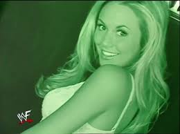 @Justin_SofOK's video Tweet