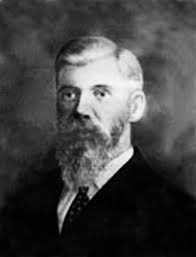 Here is some Orrs--Edwin pyron Orr