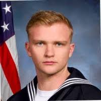 James Batey's Instagram, Twitter & Facebook