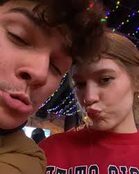 Dylan Goetz (@_dylan_goetz_) • Instagram photos and videos