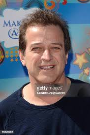 739 Kevin Steffiana James Host A Make A Wish Event Stock Photos, High-Res  Pictures, and Images