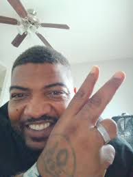 Michael Cornell Jones (@michaelcjones39) • Instagram photos and videos