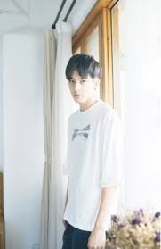 Artis cowok korea paling ganteng #3. 75 Ide Cowok Ganteng Pria Fotografi Remaja Aktor