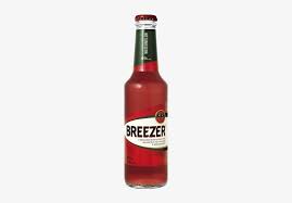 Bacardi Breezer Sandia Watermelon Bacardi Breezer Transparent Png 265x500 Free Download On Nicepng Cranberry design cranberry cookies dried cranberry cranberry township cranberry red cranberry glass cranberry extract. bacardi breezer transparent png