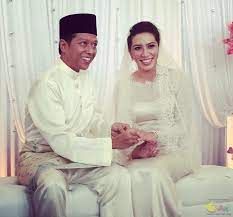 Afiq ahmad razali, 23, from malaysia kuala lumpur fa, since second striker market value: Bertabahlah Fazura Musim Ex Fazura Kahwin Gosip Tempatan Gosip Forum Cari Infonet